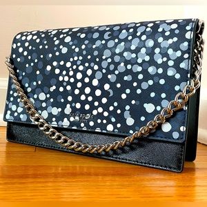 Kate Spade small handbag